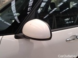  Fiat  500 FIAT L / 2017 / 5P / COMBI POP STAR 1.3MJT 95CV EU6 4 POSTI(N1) PRO #36