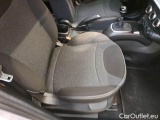  Fiat  500 FIAT L / 2017 / 5P / COMBI POP STAR 1.3MJT 95CV EU6 4 POSTI(N1) PRO #40