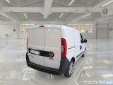 Doblo