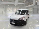 Doblo