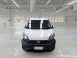  Fiat  Doblo FIAT DOBLÒ CARGO / 2014 / 4P / VETT. FURGONATA 1.6 MULTIJET 16V 105CV SX EURO 6 #6