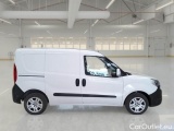  Fiat  Doblo FIAT DOBLÒ CARGO / 2014 / 4P / VETT. FURGONATA 1.6 MULTIJET 16V 105CV SX EURO 6 #7