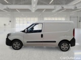  Fiat  Doblo FIAT DOBLÒ CARGO / 2014 / 4P / VETT. FURGONATA 1.6 MULTIJET 16V 105CV SX EURO 6 #8