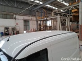  Fiat  Doblo FIAT DOBLÒ CARGO / 2014 / 4P / VETT. FURGONATA 1.6 MULTIJET 16V 105CV SX EURO 6 #9