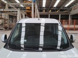  Fiat  Doblo FIAT DOBLÒ CARGO / 2014 / 4P / VETT. FURGONATA 1.6 MULTIJET 16V 105CV SX EURO 6 #10