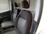  Fiat  Doblo FIAT DOBLÒ CARGO / 2014 / 4P / VETT. FURGONATA 1.6 MULTIJET 16V 105CV SX EURO 6 #11