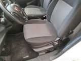  Fiat  Doblo FIAT DOBLÒ CARGO / 2014 / 4P / VETT. FURGONATA 1.6 MULTIJET 16V 105CV SX EURO 6 #12