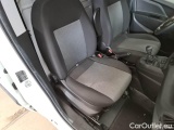  Fiat  Doblo FIAT DOBLÒ CARGO / 2014 / 4P / VETT. FURGONATA 1.6 MULTIJET 16V 105CV SX EURO 6 #14