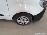  Fiat  Doblo FIAT DOBLÒ CARGO / 2014 / 4P / VETT. FURGONATA 1.6 MULTIJET 16V 105CV SX EURO 6 #15