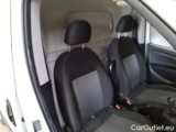  Fiat  Doblo FIAT DOBLÒ CARGO / 2014 / 4P / VETT. FURGONATA 1.6 MULTIJET 16V 105CV SX EURO 6 #13