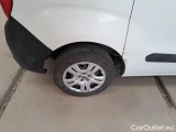 Fiat  Doblo FIAT DOBLÒ CARGO / 2014 / 4P / VETT. FURGONATA 1.6 MULTIJET 16V 105CV SX EURO 6 #16