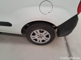 Fiat  Doblo FIAT DOBLÒ CARGO / 2014 / 4P / VETT. FURGONATA 1.6 MULTIJET 16V 105CV SX EURO 6 #17