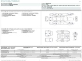 Fiat  Doblo FIAT DOBLÒ CARGO / 2014 / 4P / VETT. FURGONATA 1.6 MULTIJET 16V 105CV SX EURO 6 #19