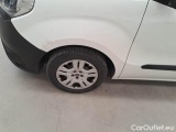  Fiat  Doblo FIAT DOBLÒ CARGO / 2014 / 4P / VETT. FURGONATA 1.6 MULTIJET 16V 105CV SX EURO 6 #18