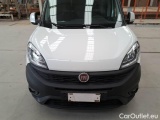  Fiat  Doblo FIAT DOBLÒ CARGO / 2014 / 4P / VETT. FURGONATA 1.6 MULTIJET 16V 105CV SX EURO 6 #22