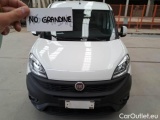  Fiat  Doblo FIAT DOBLÒ CARGO / 2014 / 4P / VETT. FURGONATA 1.6 MULTIJET 16V 105CV SX EURO 6 #23