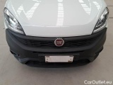  Fiat  Doblo FIAT DOBLÒ CARGO / 2014 / 4P / VETT. FURGONATA 1.6 MULTIJET 16V 105CV SX EURO 6 #25