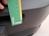  Fiat  Doblo FIAT DOBLÒ CARGO / 2014 / 4P / VETT. FURGONATA 1.6 MULTIJET 16V 105CV SX EURO 6 #26