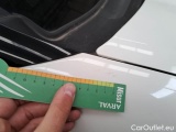  Fiat  Doblo FIAT DOBLÒ CARGO / 2014 / 4P / VETT. FURGONATA 1.6 MULTIJET 16V 105CV SX EURO 6 #30
