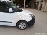  Fiat  Doblo FIAT DOBLÒ CARGO / 2014 / 4P / VETT. FURGONATA 1.6 MULTIJET 16V 105CV SX EURO 6 #29