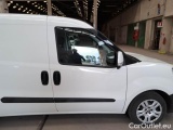  Fiat  Doblo FIAT DOBLÒ CARGO / 2014 / 4P / VETT. FURGONATA 1.6 MULTIJET 16V 105CV SX EURO 6 #33