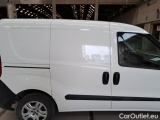  Fiat  Doblo FIAT DOBLÒ CARGO / 2014 / 4P / VETT. FURGONATA 1.6 MULTIJET 16V 105CV SX EURO 6 #37