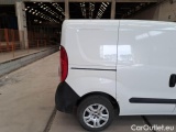  Fiat  Doblo FIAT DOBLÒ CARGO / 2014 / 4P / VETT. FURGONATA 1.6 MULTIJET 16V 105CV SX EURO 6 #43
