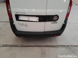  Fiat  Doblo FIAT DOBLÒ CARGO / 2014 / 4P / VETT. FURGONATA 1.6 MULTIJET 16V 105CV SX EURO 6 #47