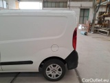  Fiat  Doblo FIAT DOBLÒ CARGO / 2014 / 4P / VETT. FURGONATA 1.6 MULTIJET 16V 105CV SX EURO 6 #56