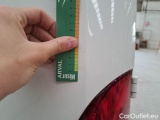  Fiat  Doblo FIAT DOBLÒ CARGO / 2014 / 4P / VETT. FURGONATA 1.6 MULTIJET 16V 105CV SX EURO 6 #57