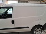  Fiat  Doblo FIAT DOBLÒ CARGO / 2014 / 4P / VETT. FURGONATA 1.6 MULTIJET 16V 105CV SX EURO 6 #59