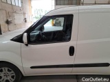  Fiat  Doblo FIAT DOBLÒ CARGO / 2014 / 4P / VETT. FURGONATA 1.6 MULTIJET 16V 105CV SX EURO 6 #62