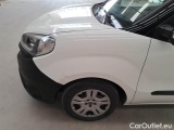  Fiat  Doblo FIAT DOBLÒ CARGO / 2014 / 4P / VETT. FURGONATA 1.6 MULTIJET 16V 105CV SX EURO 6 #65