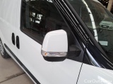  Fiat  Doblo FIAT DOBLÒ CARGO / 2014 / 4P / VETT. FURGONATA 1.6 MULTIJET 16V 105CV SX EURO 6 #68
