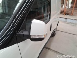  Fiat  Doblo FIAT DOBLÒ CARGO / 2014 / 4P / VETT. FURGONATA 1.6 MULTIJET 16V 105CV SX EURO 6 #70