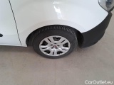  Fiat  Doblo FIAT DOBLÒ CARGO / 2014 / 4P / VETT. FURGONATA 1.6 MULTIJET 16V 105CV SX EURO 6 #72