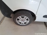  Fiat  Doblo FIAT DOBLÒ CARGO / 2014 / 4P / VETT. FURGONATA 1.6 MULTIJET 16V 105CV SX EURO 6 #75
