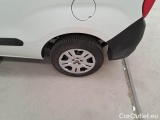 Fiat  Doblo FIAT DOBLÒ CARGO / 2014 / 4P / VETT. FURGONATA 1.6 MULTIJET 16V 105CV SX EURO 6 #77