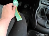  Fiat  Doblo FIAT DOBLÒ CARGO / 2014 / 4P / VETT. FURGONATA 1.6 MULTIJET 16V 105CV SX EURO 6 #84