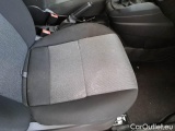  Fiat  Doblo FIAT DOBLÒ CARGO / 2014 / 4P / VETT. FURGONATA 1.6 MULTIJET 16V 105CV SX EURO 6 #85
