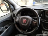  Fiat  Doblo FIAT DOBLÒ CARGO / 2014 / 4P / VETT. FURGONATA 1.6 MULTIJET 16V 105CV SX EURO 6 #88