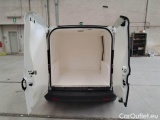  Fiat  Doblo FIAT DOBLÒ CARGO / 2014 / 4P / VETT. FURGONATA 1.6 MULTIJET 16V 105CV SX EURO 6 #92