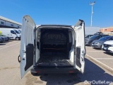 Doblo