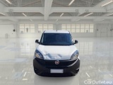  Fiat  Doblo FIAT DOBLÒ CARGO / 2014 / 4P / VETT. FURGONATA CH1 LOUNGE 1.6 MJET 105CV E6D-F SeS #6