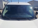  Fiat  Doblo FIAT DOBLÒ CARGO / 2014 / 4P / VETT. FURGONATA CH1 LOUNGE 1.6 MJET 105CV E6D-F SeS #10
