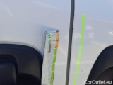  Fiat  Doblo FIAT DOBLÒ CARGO / 2014 / 4P / VETT. FURGONATA CH1 LOUNGE 1.6 MJET 105CV E6D-F SeS #37