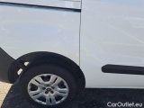  Fiat  Doblo FIAT DOBLÒ CARGO / 2014 / 4P / VETT. FURGONATA CH1 LOUNGE 1.6 MJET 105CV E6D-F SeS #38