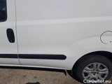 Fiat  Doblo FIAT DOBLÒ CARGO / 2014 / 4P / VETT. FURGONATA CH1 LOUNGE 1.6 MJET 105CV E6D-F SeS #48