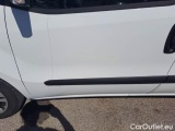  Fiat  Doblo FIAT DOBLÒ CARGO / 2014 / 4P / VETT. FURGONATA CH1 LOUNGE 1.6 MJET 105CV E6D-F SeS #57