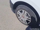  Fiat  Doblo FIAT DOBLÒ CARGO / 2014 / 4P / VETT. FURGONATA CH1 LOUNGE 1.6 MJET 105CV E6D-F SeS #74